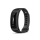 Huawei TalkBand B3 lite Czarny - 441961 - zdjęcie